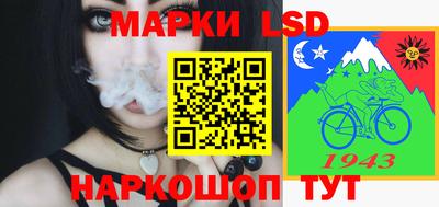 мдпв Кулебаки